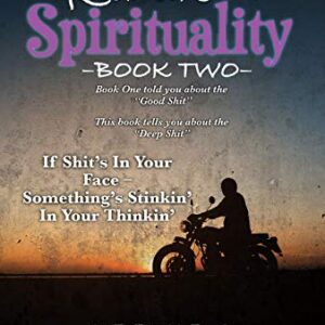 Redneck Spirituality Book 2