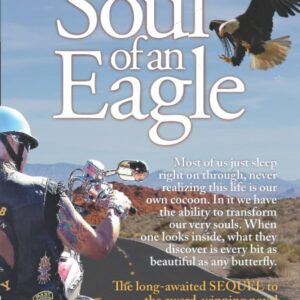 The Soul of an Eagle